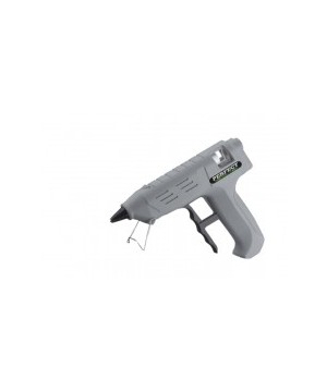 Pistolet do kleju 11mm 18/80W