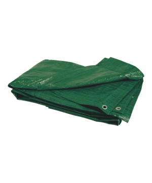 Plandeka 6x10m 120g UV
