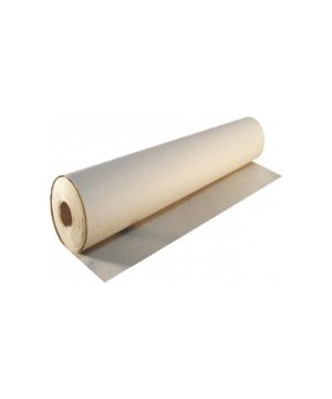 Tektura falista 20m2 INSTAR
