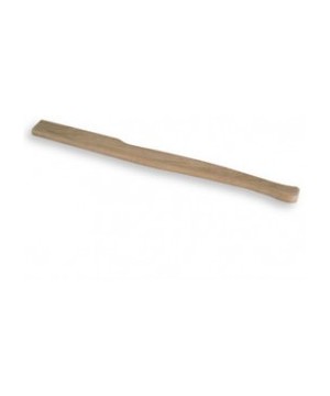 Trzon do siekiery 50cm INSTAR