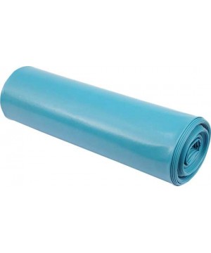 Worki na gruz 120l super...