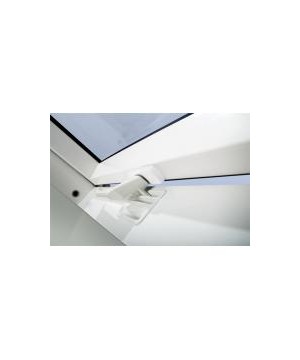 Okno PTP-V/AN U5 78x140 FAKRO